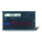 CAME SPA CMC69403610 TH/124.01 GR-TERMOPROGRAMMAT.