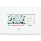 CAME SPA - CMC69404200 TH/400 BB-TERMOPROGRAMMATORE