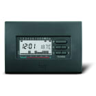 CAME SPA CMC69404300 TH/400 GR-TERMOPROGRAMMATORE