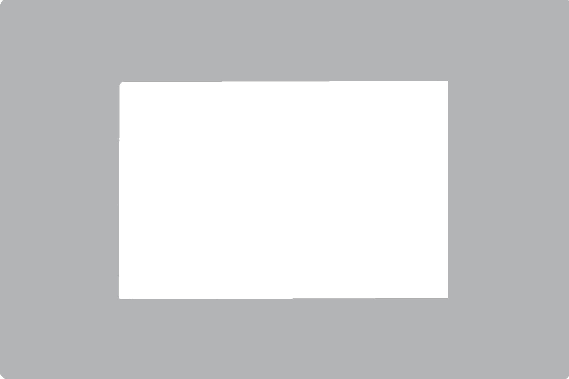 CAME SPA - CMC69480030 COVER SV TH/600 COVER COL.SILVER TH/600