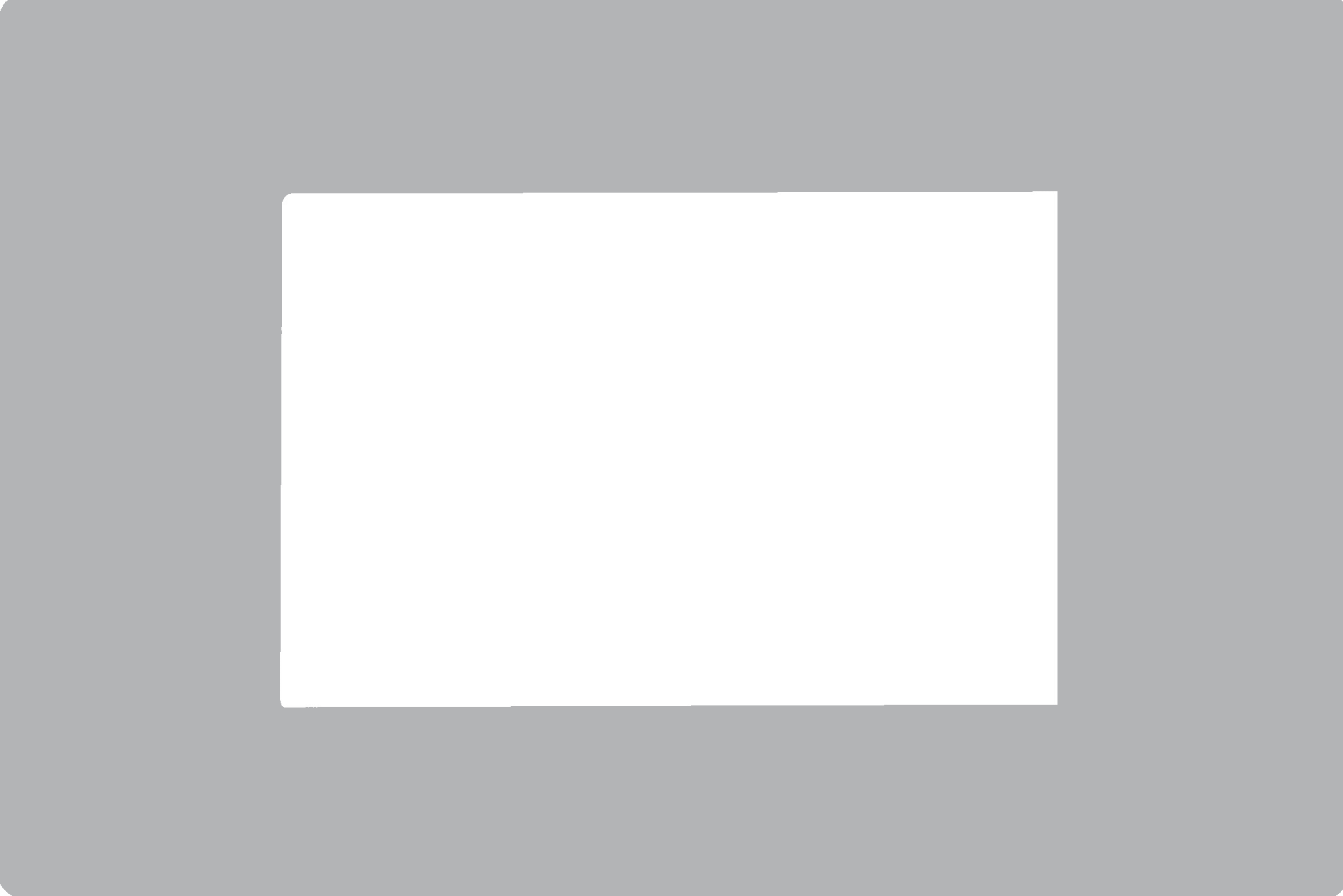 CAME SPA CMC69480030 COVER SV TH/600 COVER COL.SILVER TH/600