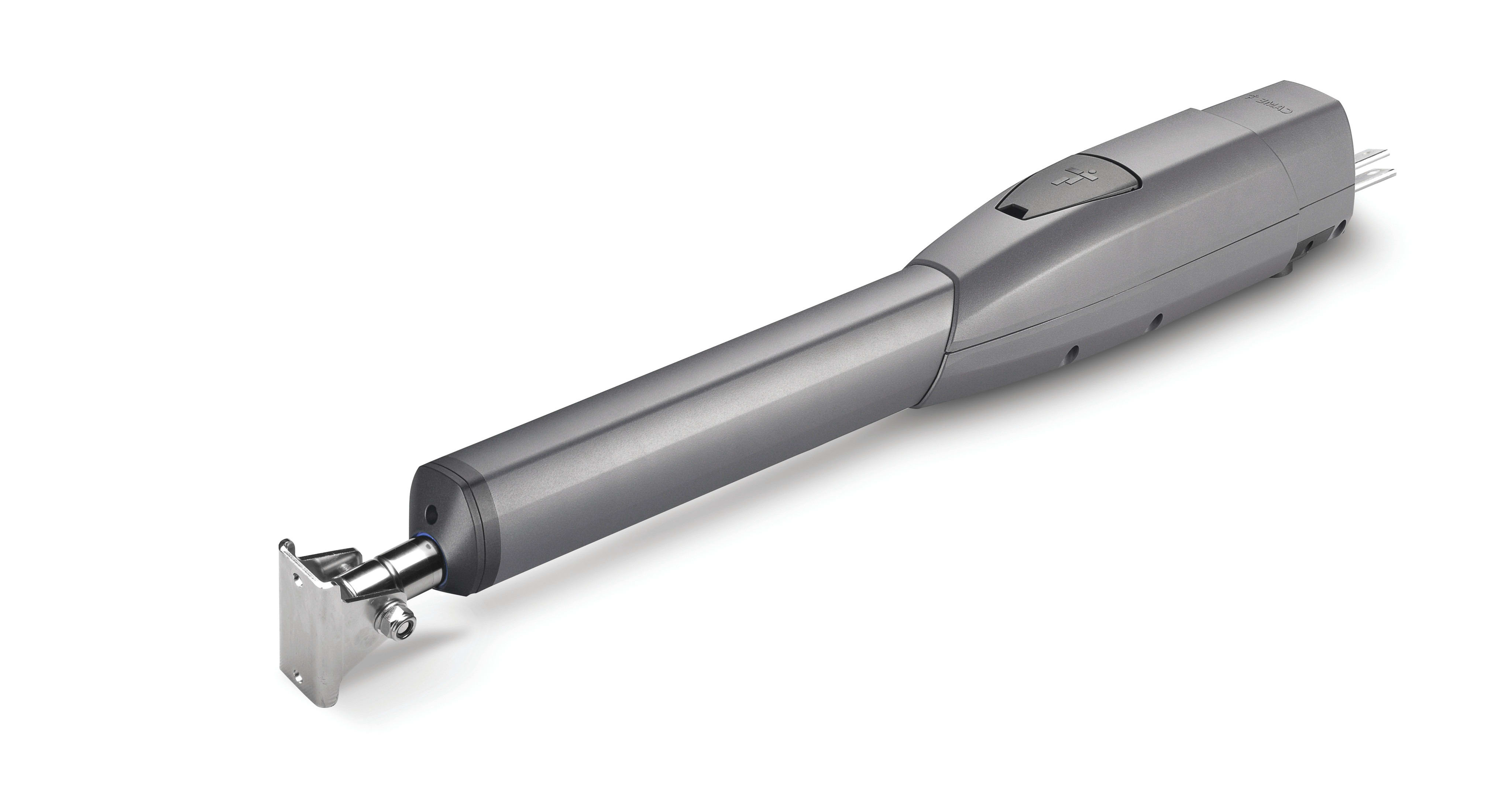 CAME SPA - CMC801MP-0050 ATS30AGS MOTORE TELESCOPICO 230V 3M 2MS