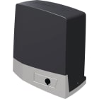 CAME SPA - CMC801MS-0320 BKV25AGS MOTORE SCORREVOLE 36V 2500KG