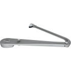 CAME SPA CMC801XC-0070 BRACCIO ARTICOLATO C 300 PER FAST