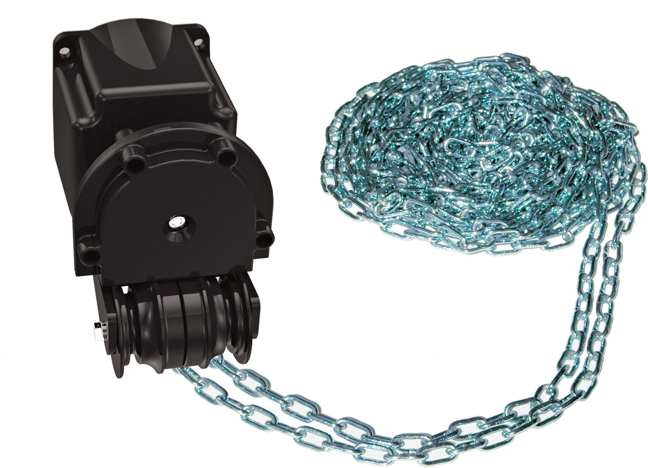 CAME SPA - CMC801XC-0150 VERRICELLO PER MANOVRA DI EMERGENZA C-BX