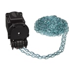 CAME SPA - CMC801XC-0150 VERRICELLO PER MANOVRA DI EMERGENZA C-BX