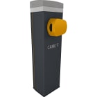 CAME SPA - CMC803BB-0120 GPX40MGS GARD PX BARR 100-240V BLDC