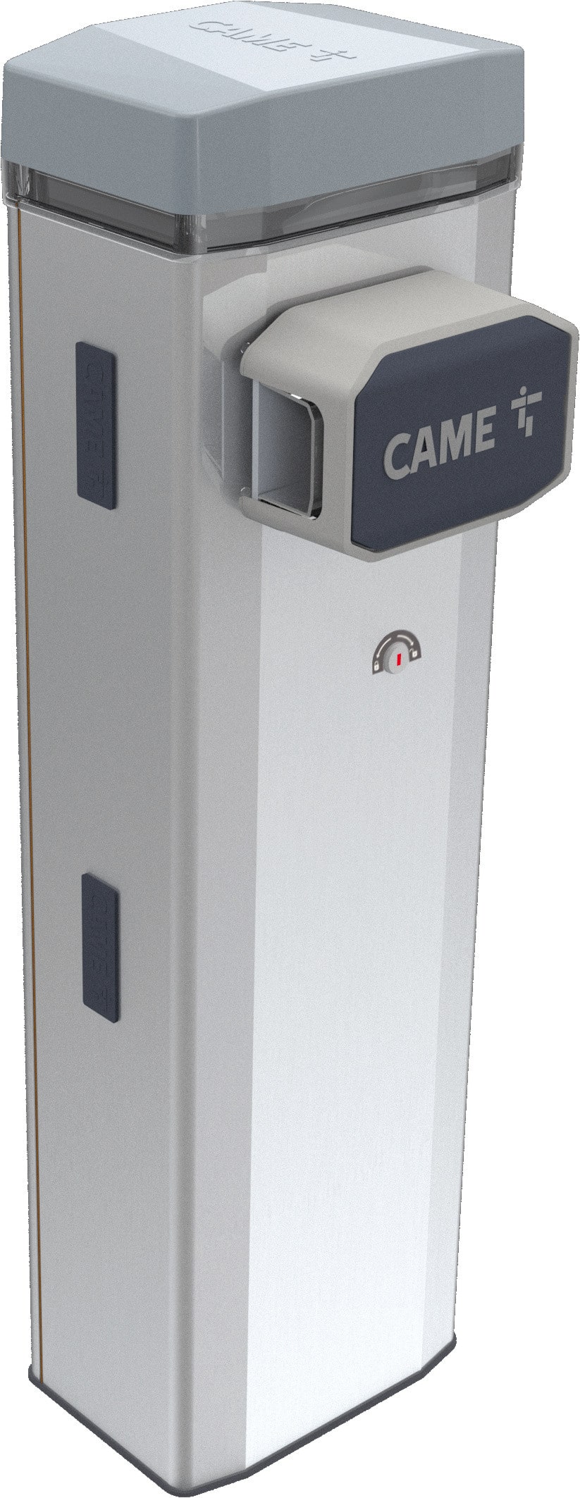 CAME SPA - CMC803BB-0240 GGT40AX4 GARD GT4 BARR 230V 24V SS4