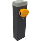 CAME SPA - CMC803BB-0410 GLS40AGS GARD LS4 BARR 230V 24V