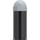 CAME SPA - CMC803BC-0040 CAT1AACS PILASTRO CON MOTORE 230V RAL X