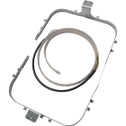 CAME SPA CMC803XA-0140 CORONA LUMINOSA LED R/G GARD PX