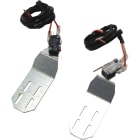CAME SPA CMC803XA-0200 CONTATTI AUSILIARI GARD PX