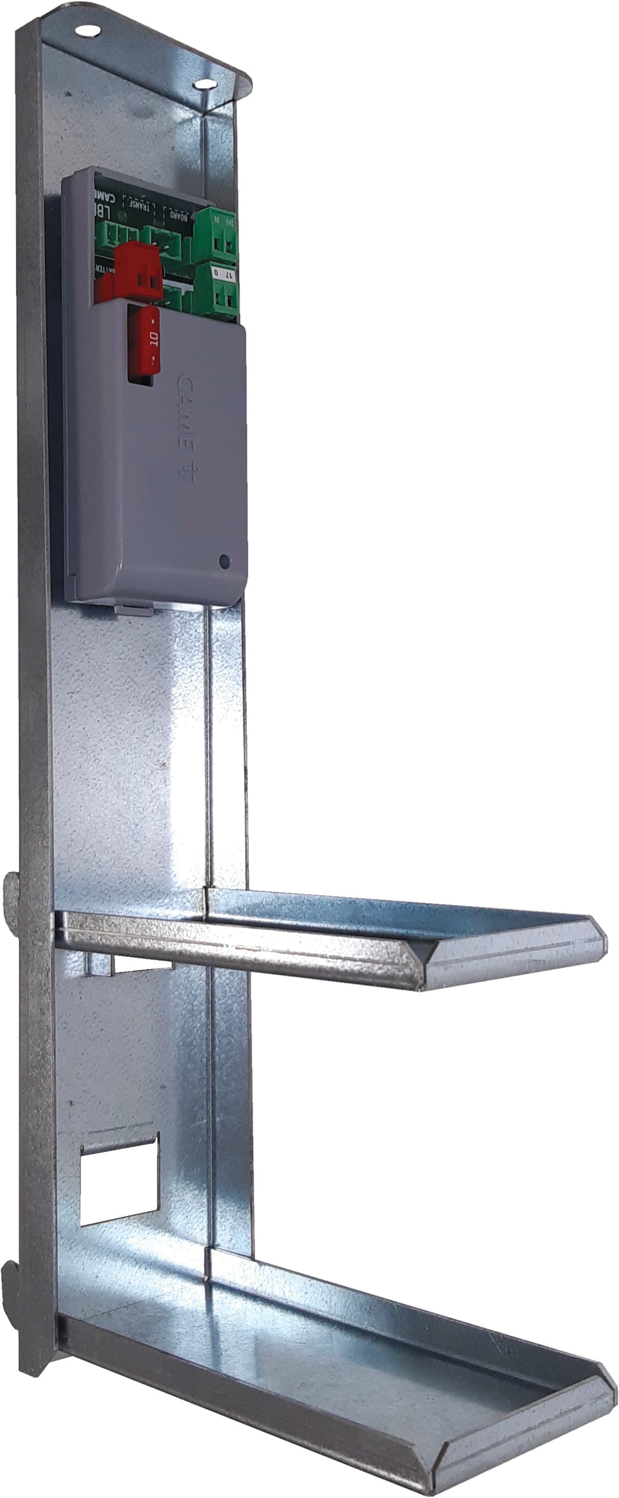 CAME SPA - CMC803XA-0290 GRUPPO CARICA BATTERIE GARD GT4/LT/LS