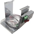 CAME SPA CMC803XA-0370 GRUPPO CARICA BATTERIE GARD GT8
