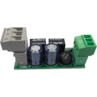 CAME SPA - CMC803XC-0010 INTERFACCIA STRIP LED R/G