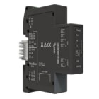 CAME SPA CMC803XC-0020 BRIDGE MODBUS TCP/RTU