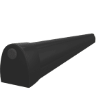 CAME SPA - CMC806ED-0131 EDGH17R1 BORDO SENSIBILE RES.44X49-1,7M