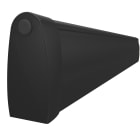 CAME SPA - CMC806ED-0151 EDGL17R1 BORDO SENSIBILE RES.44X99-1,7M