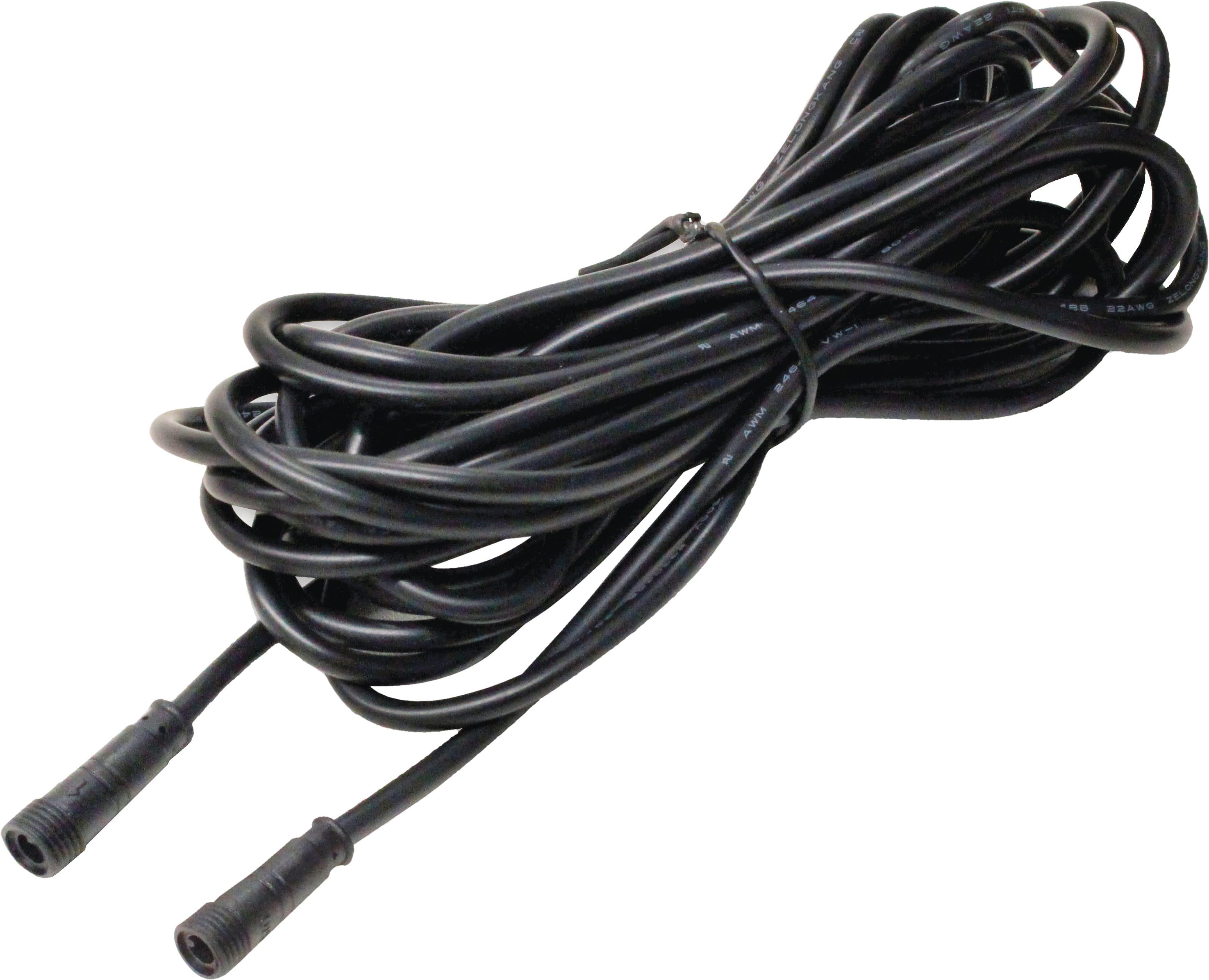 CAME SPA - CMC806ED-0170 CAVI DI COLLEGAMENTO SERIALE L=2M (10PZ)