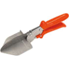 CAME SPA - CMC806ED-0171 FORBICI PER PROFILO IN GOMMA