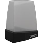 CAME SPA CMC806LA-0020 KRX1FXSW LAMP. BIANCO A LED 24/230 VAC