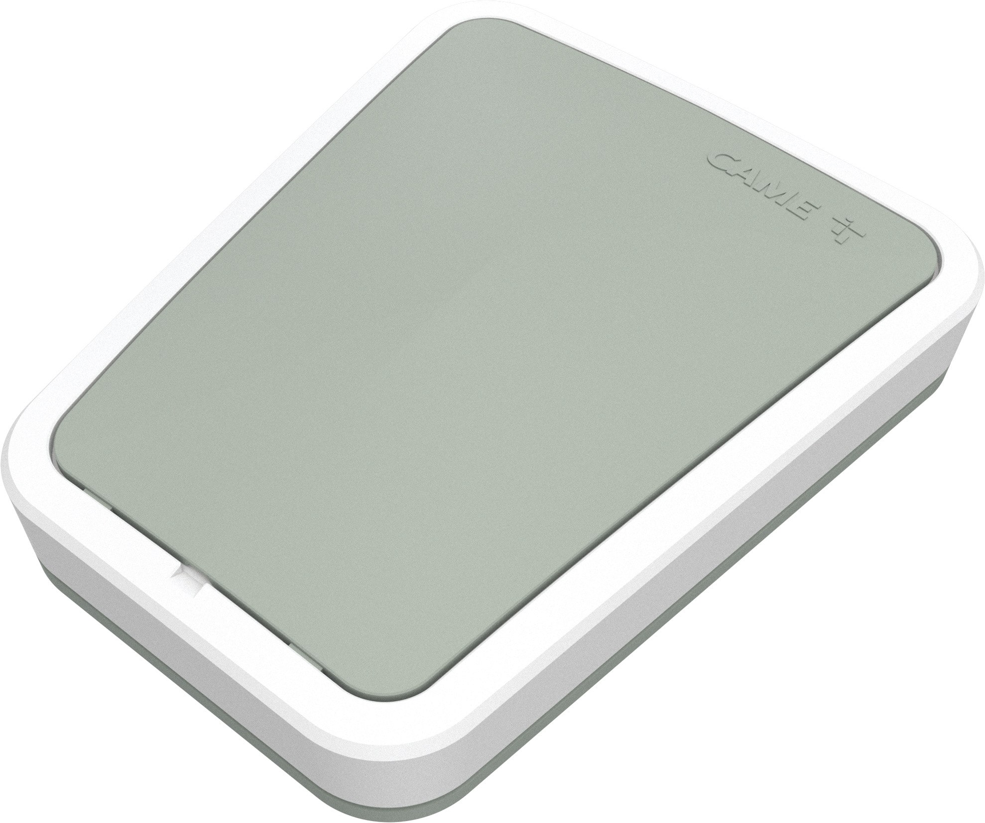 CAME SPA - CMC806LA-0060 KLT1FDSW LAMP.SEMAFORICO A LED RGW 24 V