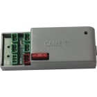 CAME SPA CMC806SA-0090 KIT BATTERIA PER BKV
