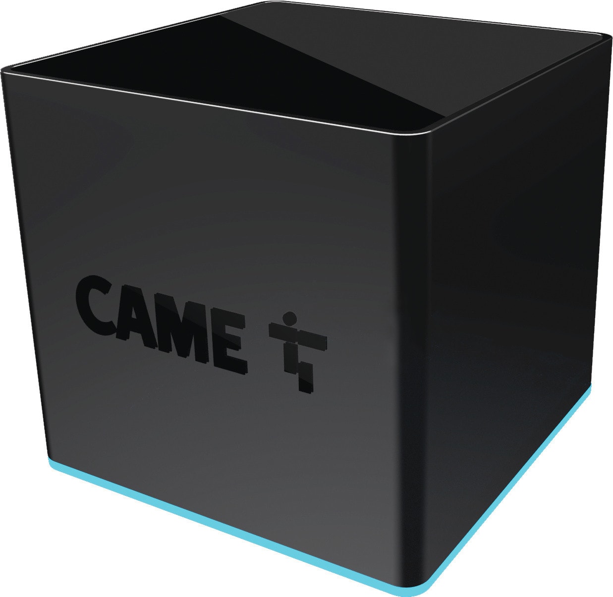 CAME SPA - CMC806SA-0130 QBEMFSB2 QBE GATEWAY PER AUTOMAZIONI