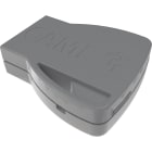 CAME SPA - CMC806SA-0140 GATEWAY WIFI E SEL BLUETOOTH 50 UTENTI