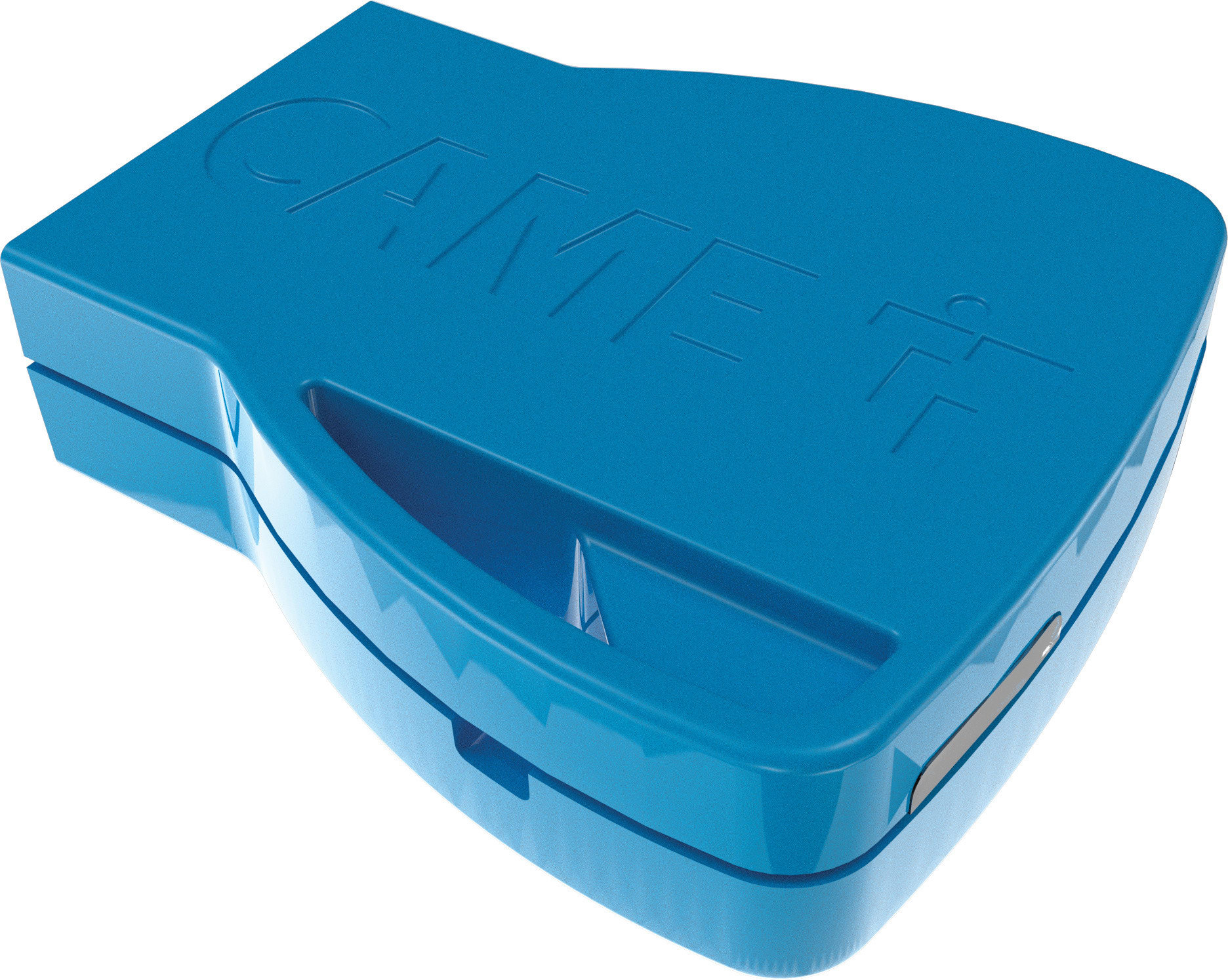 CAME SPA - CMC806SA-0150 MODULO SLAVE PER AUTOMAZIONI