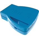 CAME SRL CMC806SA-0150 MODULO SLAVE PER AUTOMAZIONI