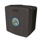 CAME SPA CMC806SL-0010 SELC1FDG CHIAVE CILINDRO EXT FIL