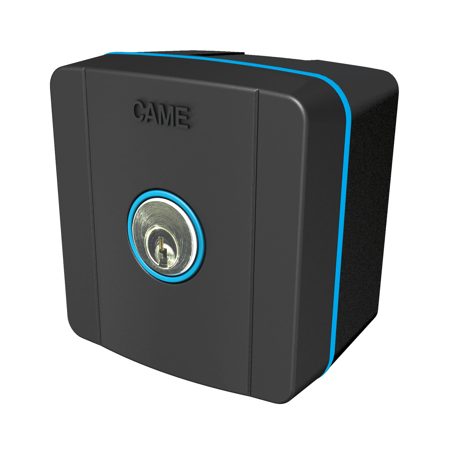 CAME SPA - CMC806SL-0030 SELC1BDG CHIAVE CILINDRO EXT BUS