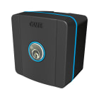 CAME SPA - CMC806SL-0030 SELC1BDG CHIAVE CILINDRO EXT BUS