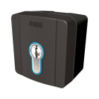 CAME SPA CMC806SL-0050 SELD1FDG CHIAVE DIN EXT FIL