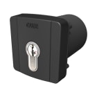 CAME SPA - CMC806SL-0100 SELD2FAG CHIAVE DIN INCASSO 230V FIL