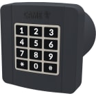 CAME SPA - CMC806SL-0290 SELT2BDG TASTIERA BUS INCASSO