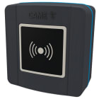 CAME SPA - CMC806SL-0300 SELR1BDG TRANSPONDER BUS EXT RFID