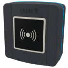 CAME SPA CMC806SL-0300 SELR1BDG TRANSPONDER BUS EXT RFID