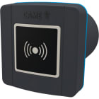 CAME SPA CMC806SL-0310 SELR2BDG TRANSPONDER BUS INCASSO RFID