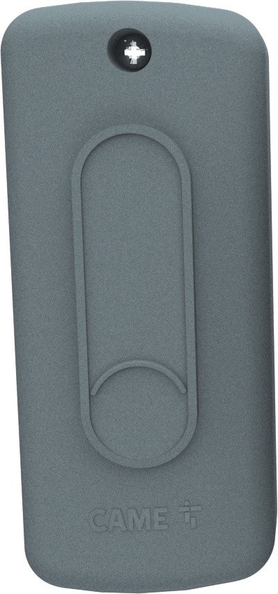 CAME SPA CMC806SL-0370 S0002P INTERFACCIA TASTIERE TRANSPONDERS