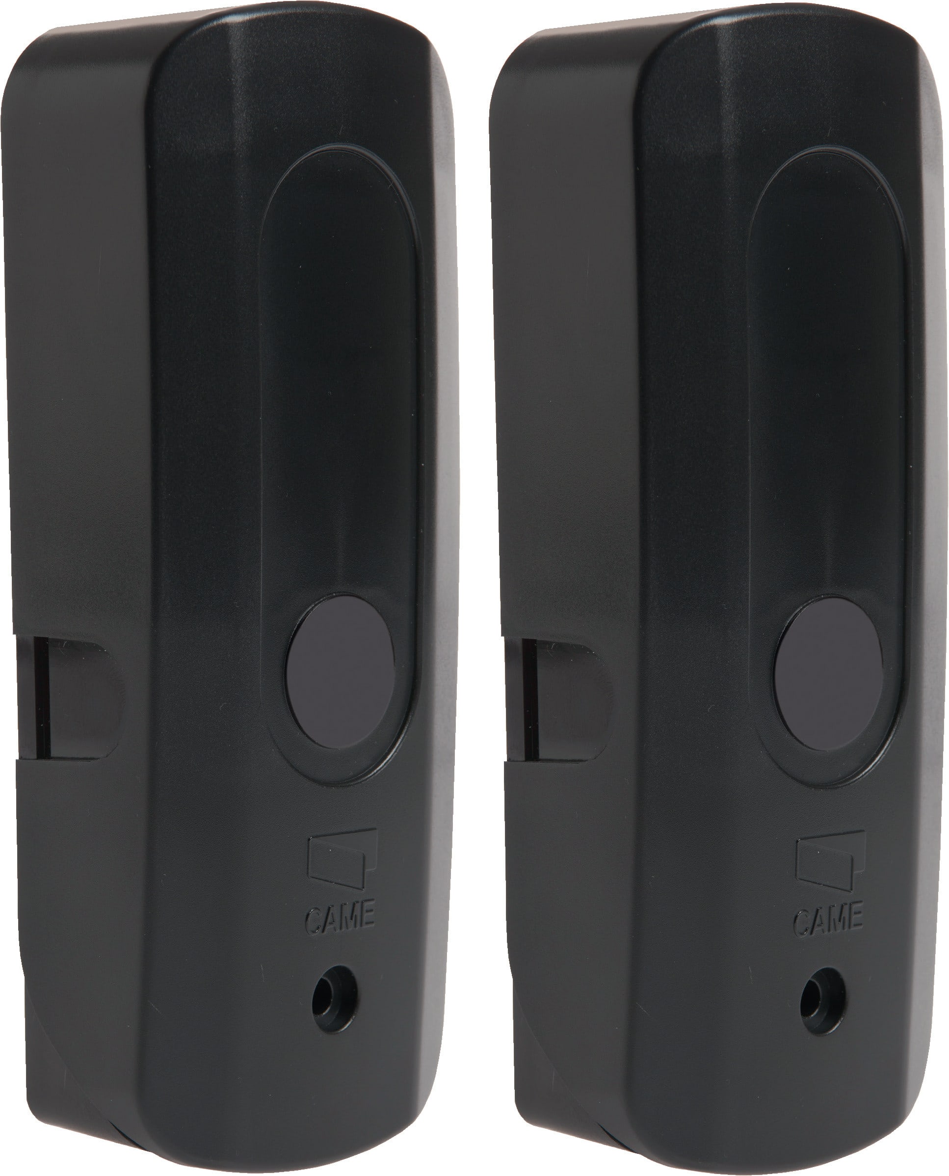 CAME SPA CMC806SS-0010 RIOPH8WS COPPIA DI FOTOCELLULE