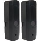 CAME SPA CMC806SS-0010 RIOPH8WS COPPIA DI FOTOCELLULE