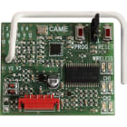 CAME SPA - CMC806SS-0040 RIOCN8WS RICEVENTE AD INNESTO