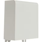 CAME SPA CMC806SS-0050 RIOCT8WS RICEVENTE DA ESTERNO