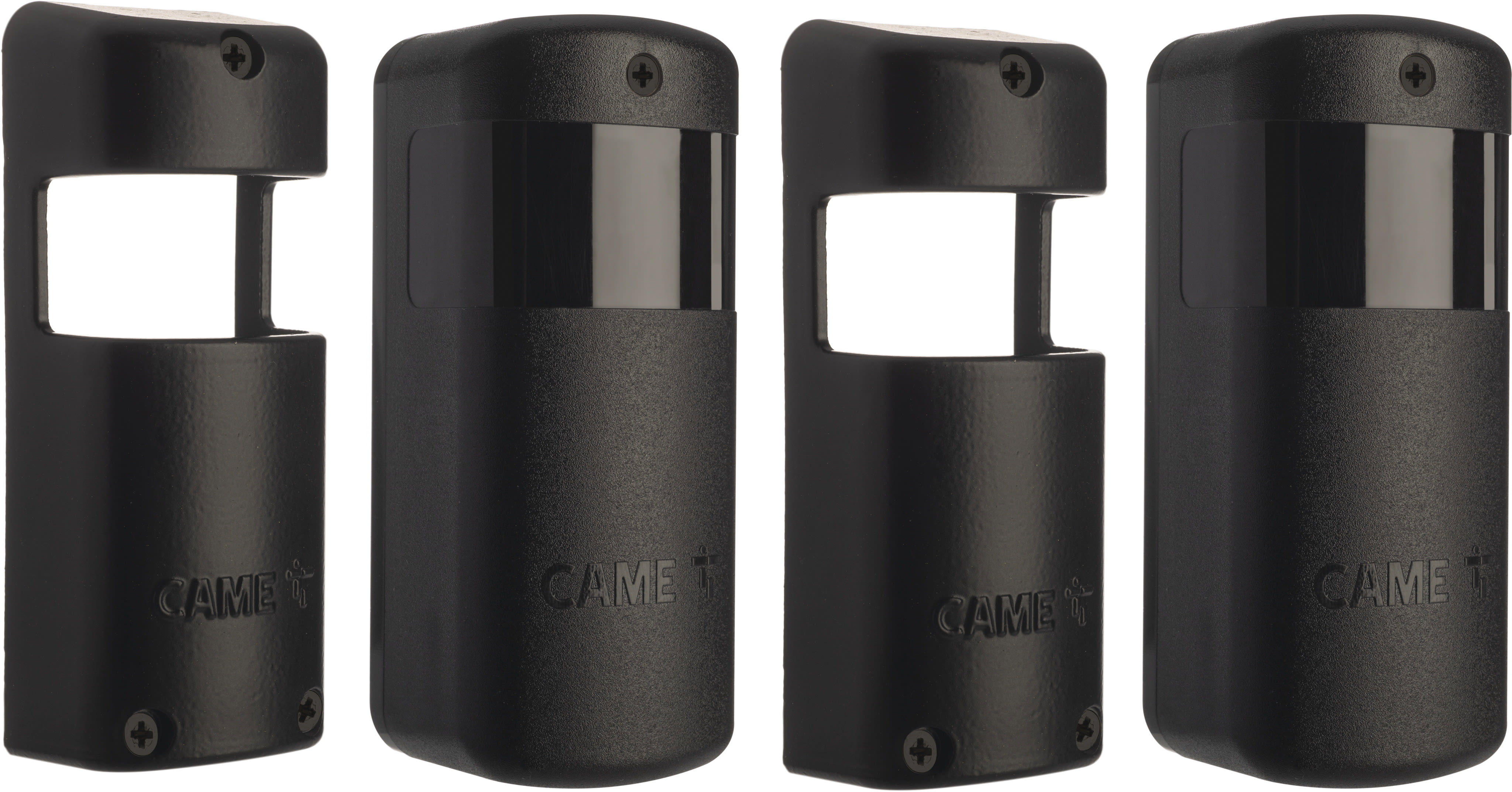 CAME SPA - CMC806TF-0040 DXR20CAM FOTOCELLULE ORIENT ANTIVANDALIC