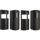 CAME SPA - CMC806TF-0040 DXR20CAM FOTOCELLULE ORIENT ANTIVANDALIC