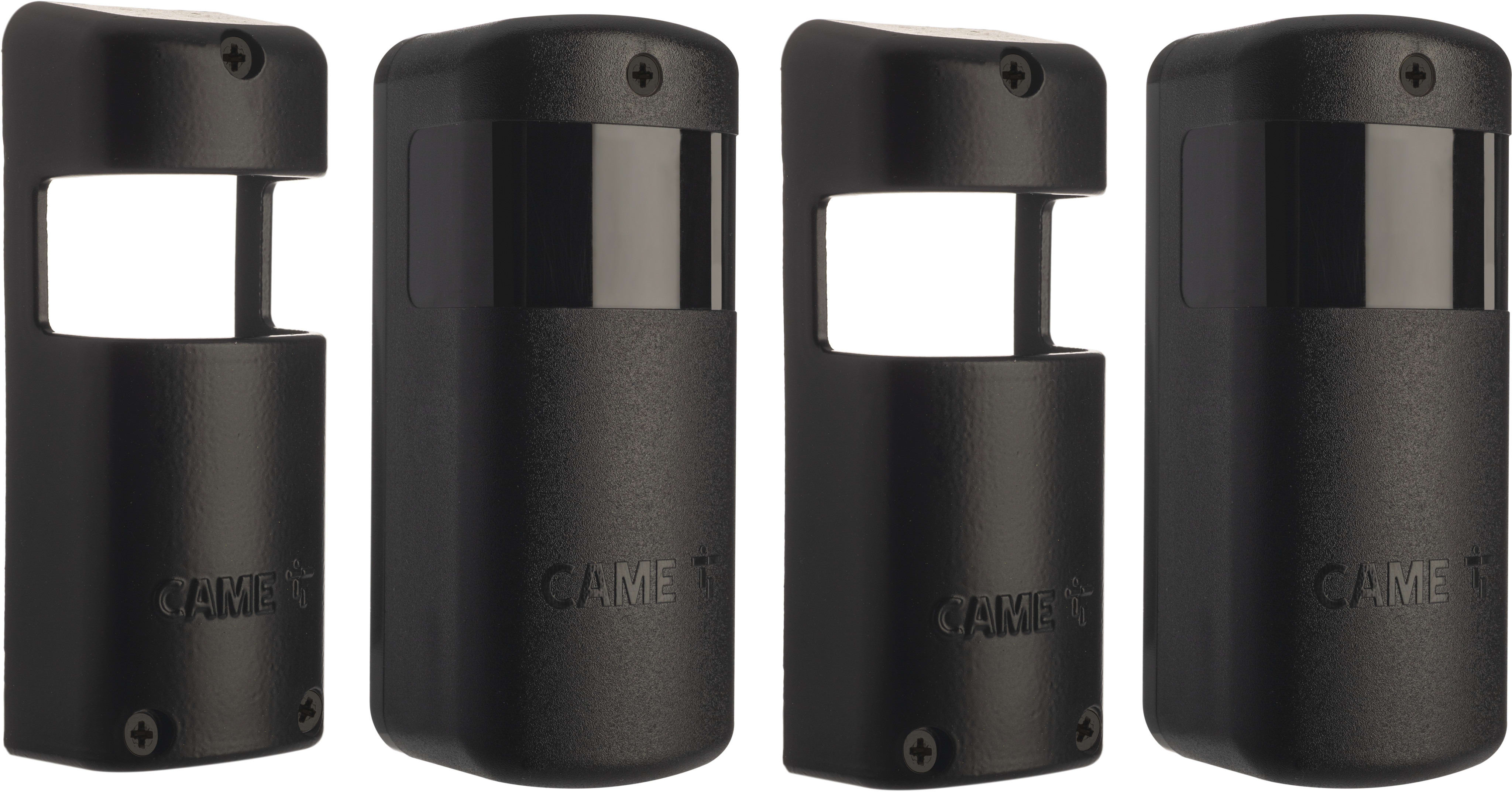 CAME SPA - CMC806TF-0040 DXR20CAM FOTOCELLULE ORIENT ANTIVANDALIC