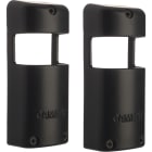 CAME SPA - CMC806TF-0050 COVER ANTIVANDALICA