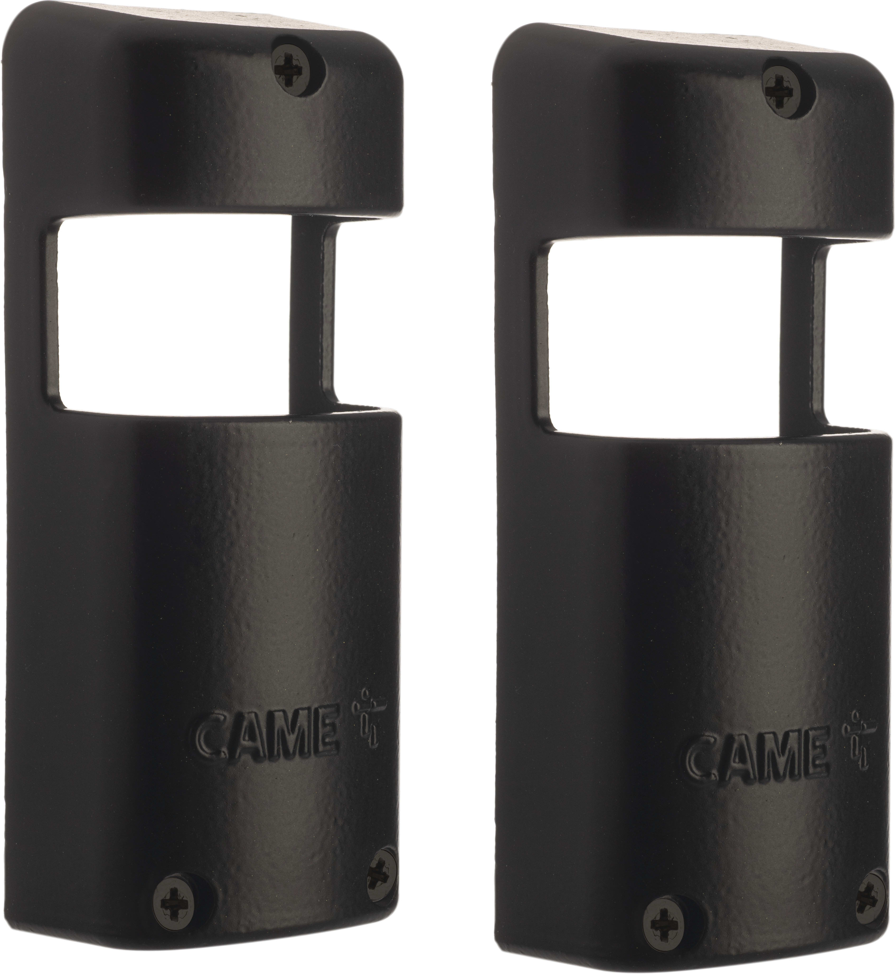 CAME SPA - CMC806TF-0050 COVER ANTIVANDALICA